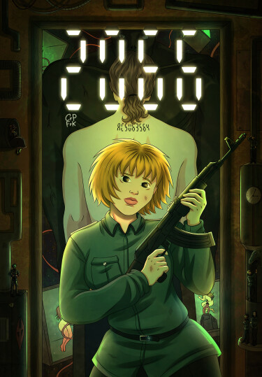 2066